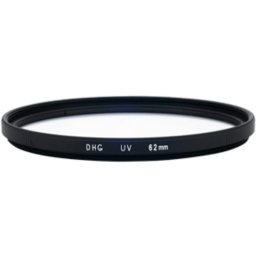 62mm dhg-uv(l390)