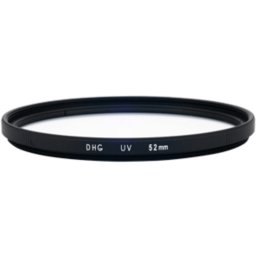 52mm dhg-uv(l390)