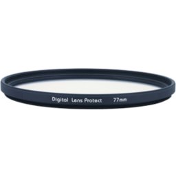 77mm dhg lens protect