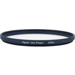 67mm dhg lens protect