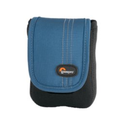 Dublin 20 (arctic blue)