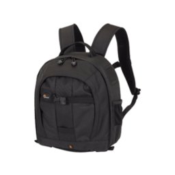 Pro runner 200 aw (black)