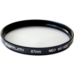 67mm neo mc-nd2