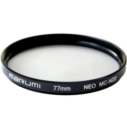 77mm neo mc-nd2