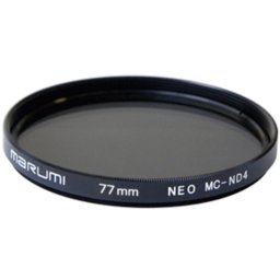 77mm neo mc-nd4