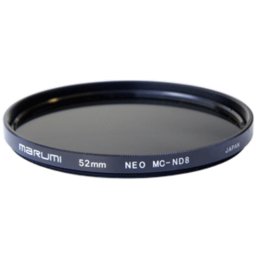 52mm neo mc-nd8