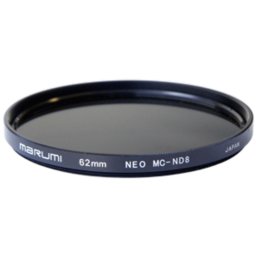 62mm neo mc-nd8