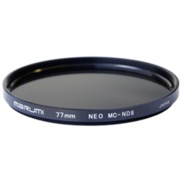 77mm neo mc-nd8