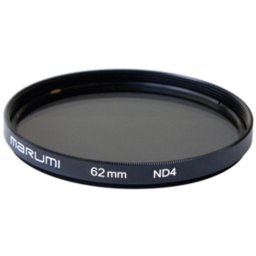 62mm nd4x