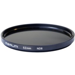 52mm nd8x
