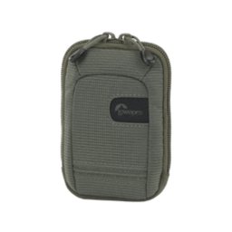 Geneva 10 (pine green)