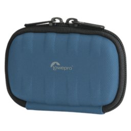 Santiago 10 (arctic blue)