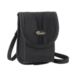 Rezo 15 (black)