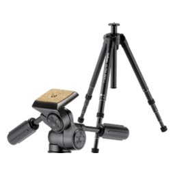 Ultra rexi l(a) kit ph-g40v