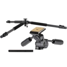 Sherpa+ 630 kit ph-g40v