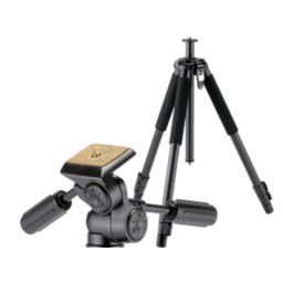 Sherpa+ 530 kit ph-g40v