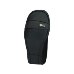 S&f quick flex pouch 75 aw