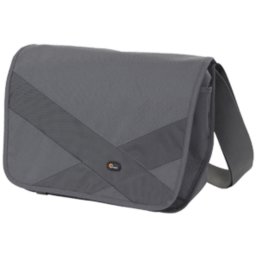 Exchange messenger (grey)