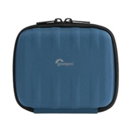 Santiago 30 (arctic blue)