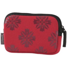 Melbourne 10 (true red flower)