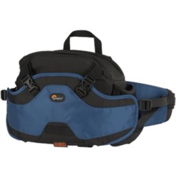 Inverse 100 aw (arctic blue)