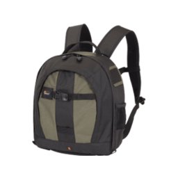 Pro runner 200 aw (black/pine green)