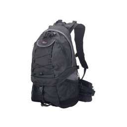 Rover aw ii (black/grey)