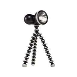 Gorillatorch original (gray)