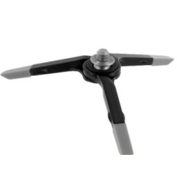 Gorillapod micro 250 (gray)