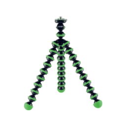 Gorillapod original tripod (green)