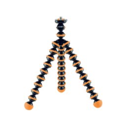 Gorillapod original tripod (orange)