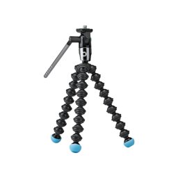 Gorillapod video