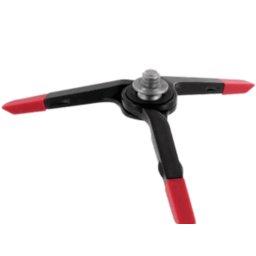 Gorillapod micro 250 (red)