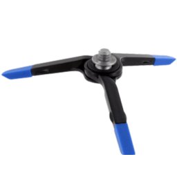 Gorillapod micro 250 (blue)