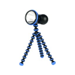 Gorillatorch original (blue)