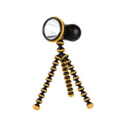 Gorillatorch original (orange)