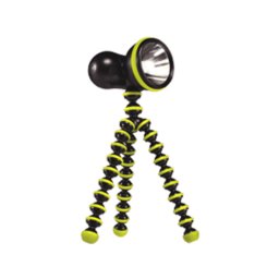 Gorillatorch original (yellow)