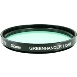 52mm greenhancer light