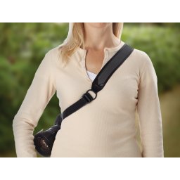 Ultrafit sling strap women