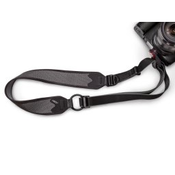 Ultrafit sling strap men