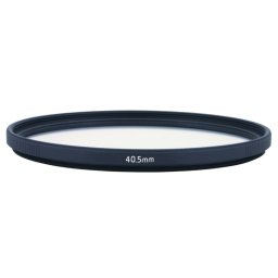 40.5mm mc-sky 1b