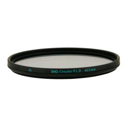40.5mm dhg circular pl.d