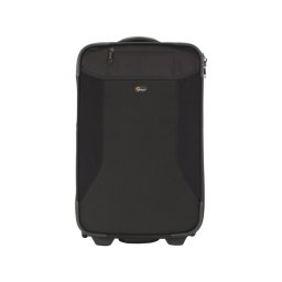 Pro roller lite 250 aw