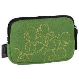 Melbourne 10 (fern floral)