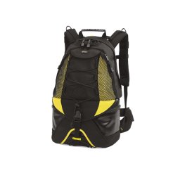 Dryzone rover (yellow)