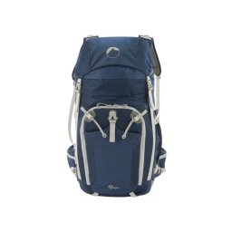 Rover pro 45l aw (galaxy blue/light grey)