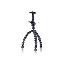 Griptight gorillapod stand (charcoal)