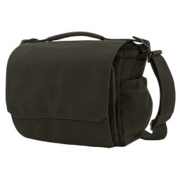 Pro messenger 160 aw