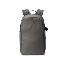 Transit backpack 350 aw (slate gray)