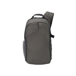 Transit sling 250 aw (slate gray)
